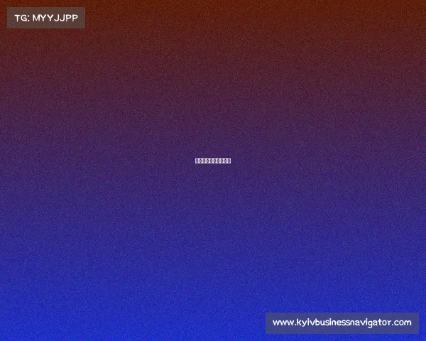 《指尖上的荣光战场》