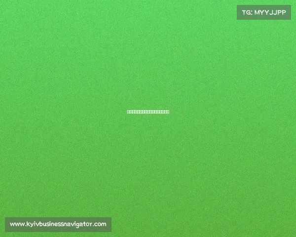 《热血与泪水：电竞少年的别样青春》