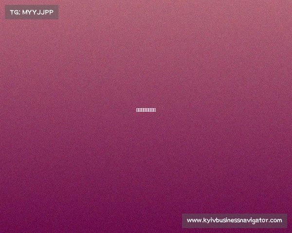 云鹿科技有限公司