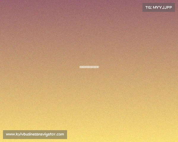 文山电竞,这片热土未来可期