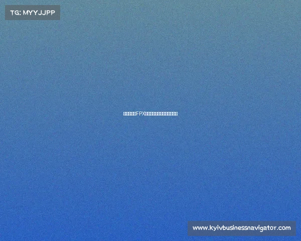 暖心同行：FPX电竞俱乐部捐助环卫工爱心餐