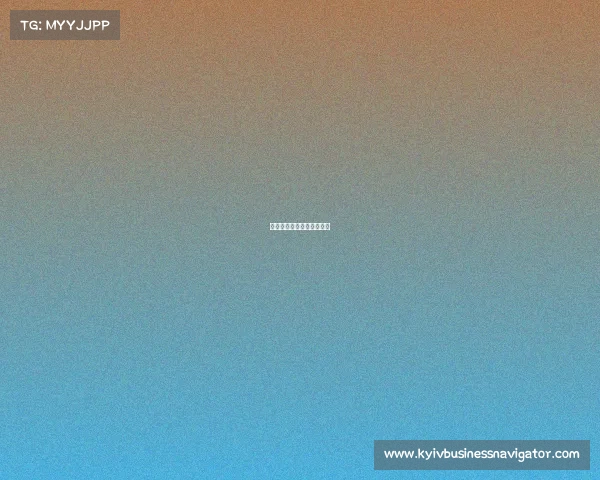 武汉电子竞技专业合作学校