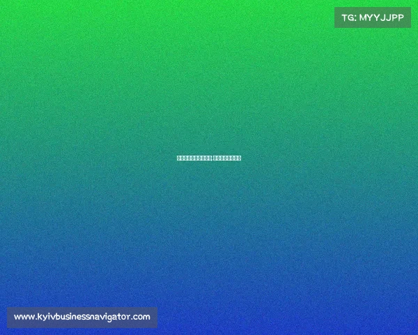 电子竞技入奥成功了吗;电子竞技申奥成功