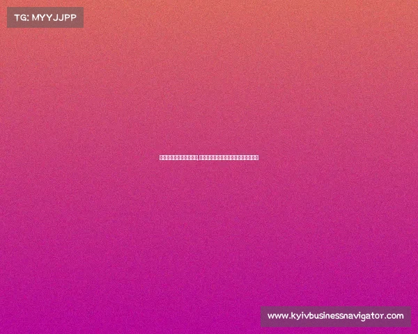 电子竞技员技能竞赛规则,电子竞技员国家职业技能标准即将出台