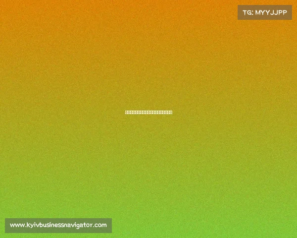 电子竞技接单是骗人的吗、电子竞技怎么样