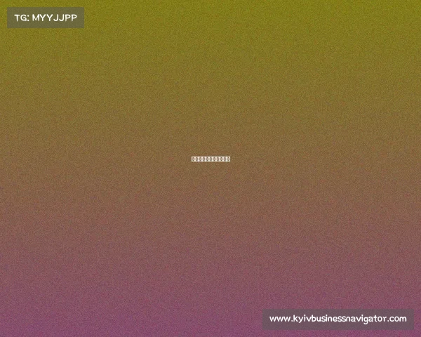 电子竞技未来的发展方向