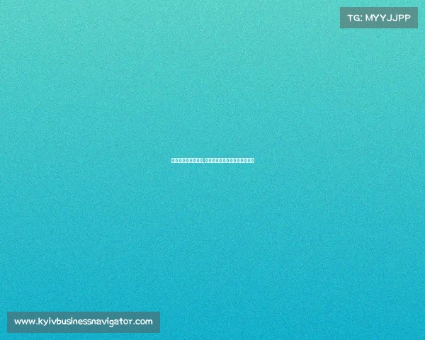 电子竞技陪练师申请,电子竞技陪练师技能认证怎么弄