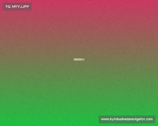 电竞双职业文lol