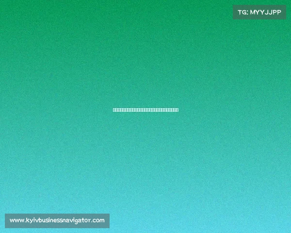 铜川电子竞技运动与管理铜川电竞产业：打造区域赛事新名片